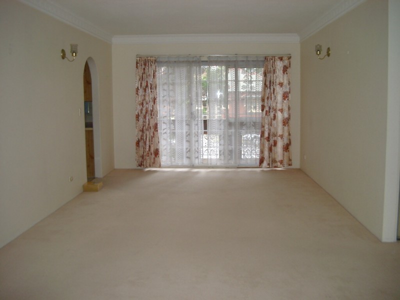 57-59 Gray Street, Kogarah NSW 2217