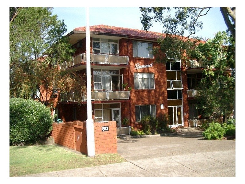 50 Rutland Street, Allawah NSW 2218