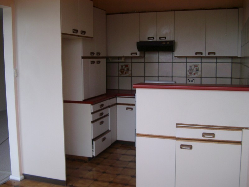 50 Rutland Street, Allawah NSW 2218