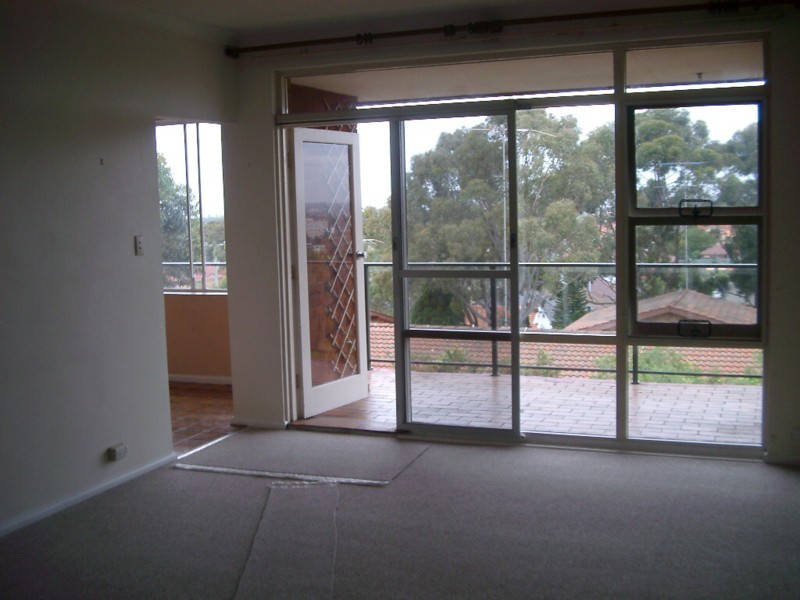 50 Rutland Street, Allawah NSW 2218