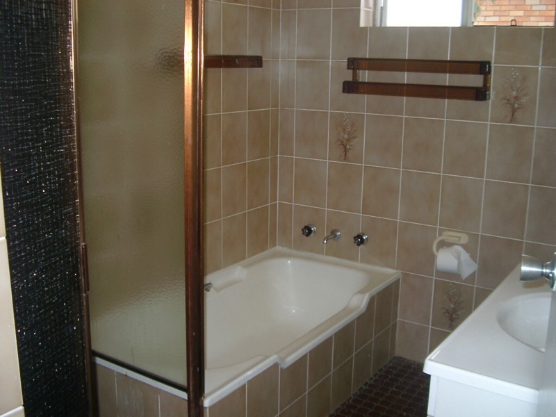 50 Rutland Street, Allawah NSW 2218