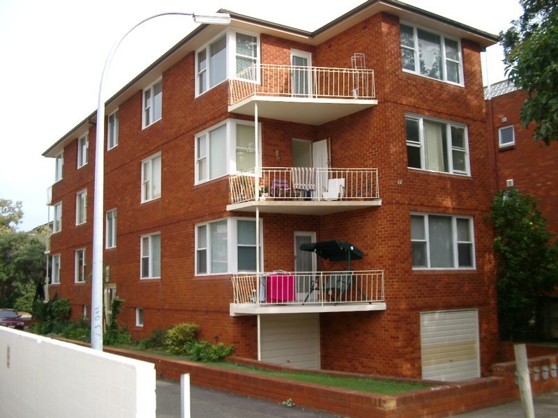 Brighton-le-sands NSW 2216