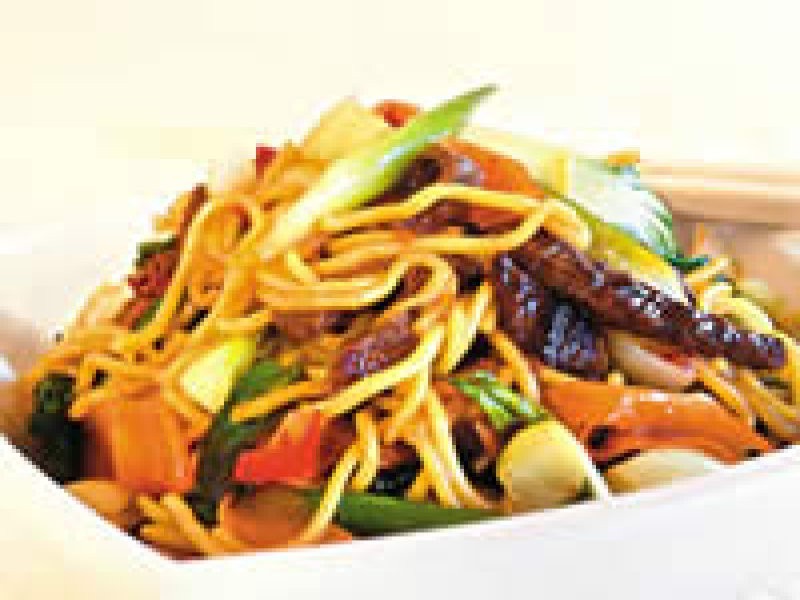 St Leonards NSW 2065