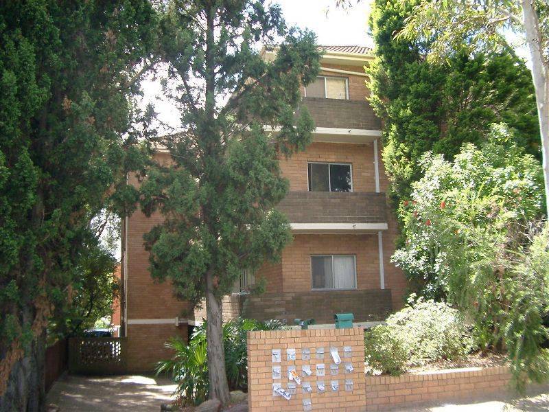 30 President Avenue, Kogarah NSW 2217