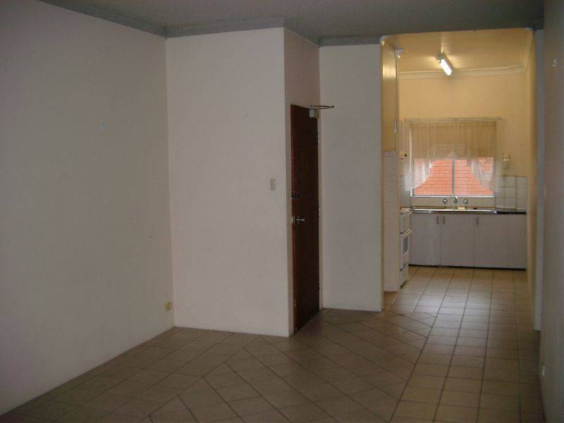 30 President Avenue, Kogarah NSW 2217