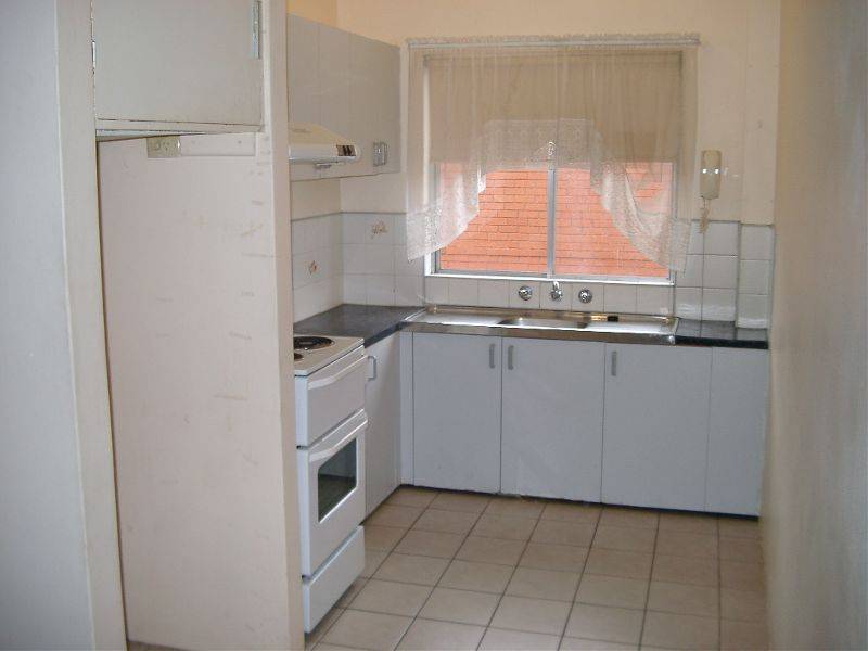 30 President Avenue, Kogarah NSW 2217