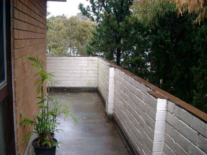 30 President Avenue, Kogarah NSW 2217