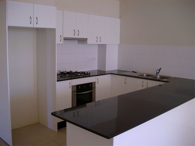 8  Derby Street, Kogarah NSW 2217