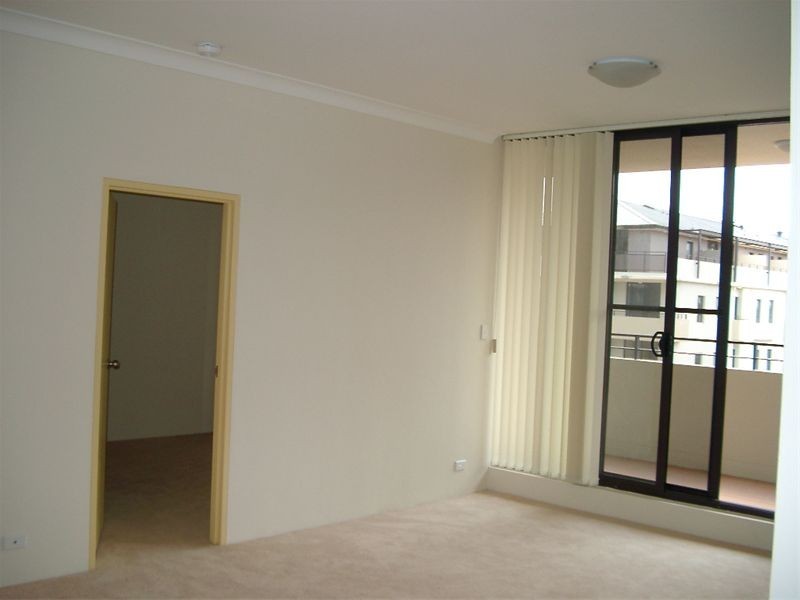 8  Derby Street, Kogarah NSW 2217