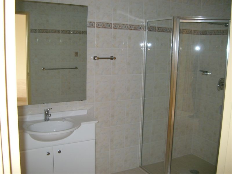 8  Derby Street, Kogarah NSW 2217