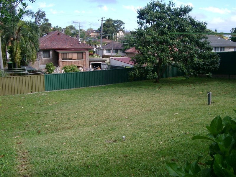 Hurstville NSW 2220