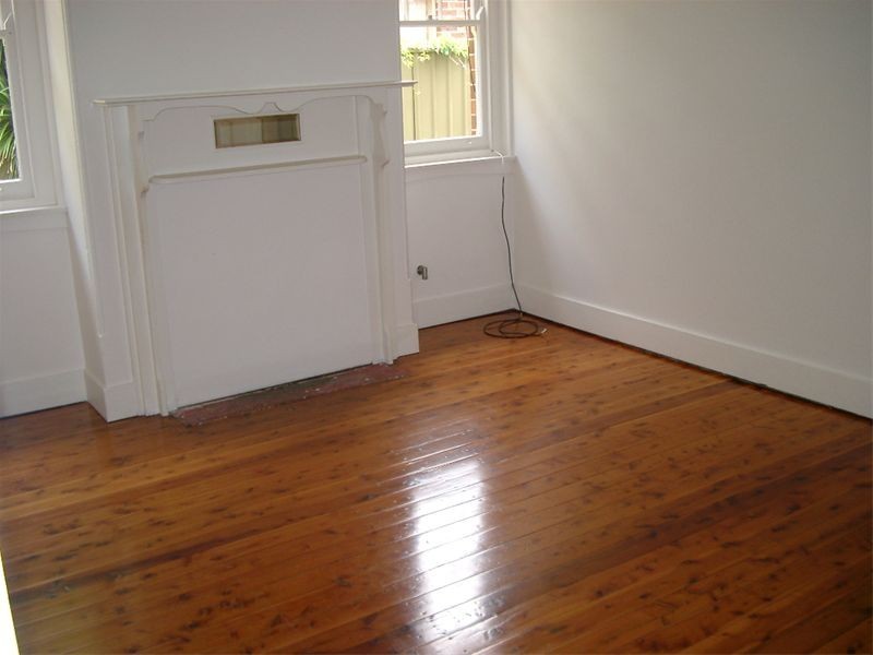 South Hurstville NSW 2221