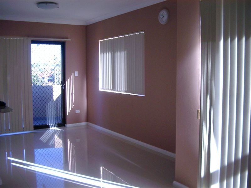 34-36 Princes Highway, Kogarah NSW 2217