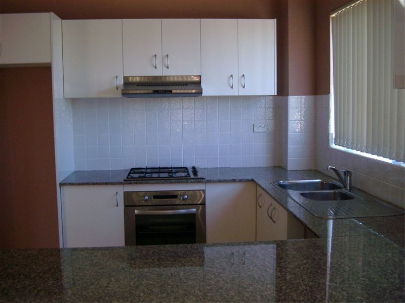 34-36 Princes Highway, Kogarah NSW 2217