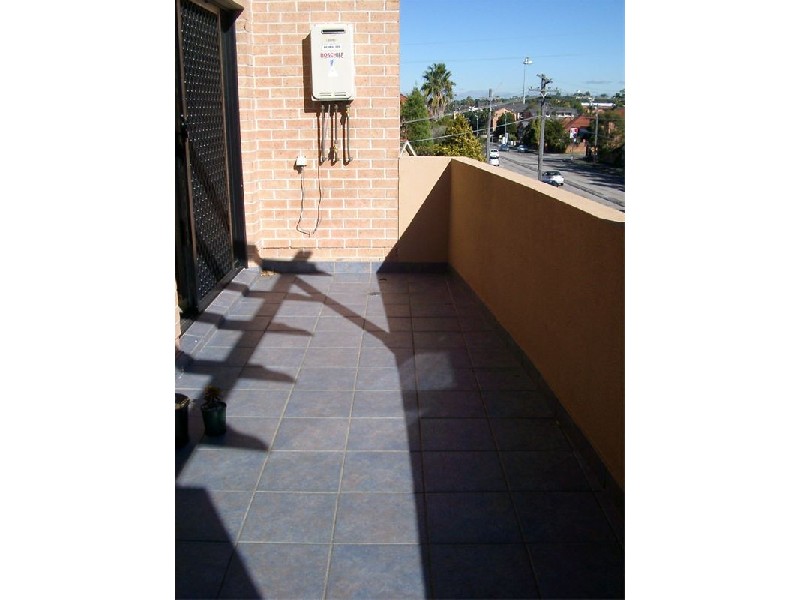34-36 Princes Highway, Kogarah NSW 2217