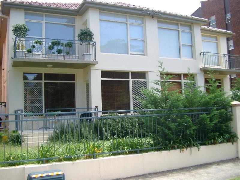 Brighton-le-sands NSW 2216