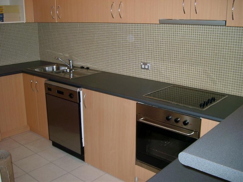 Brighton-le-sands NSW 2216