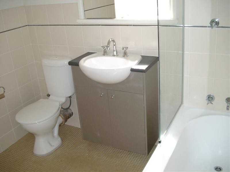 Brighton-le-sands NSW 2216