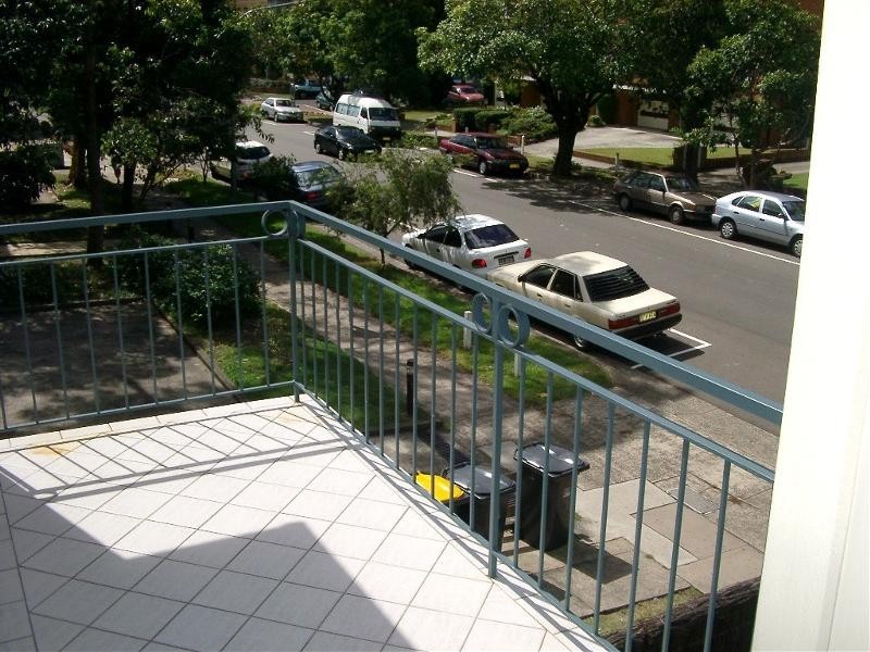 Brighton-le-sands NSW 2216