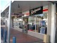 Cessnock NSW 2325