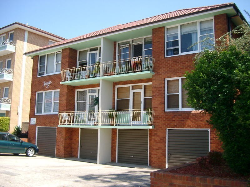 Brighton-le-sands NSW 2216