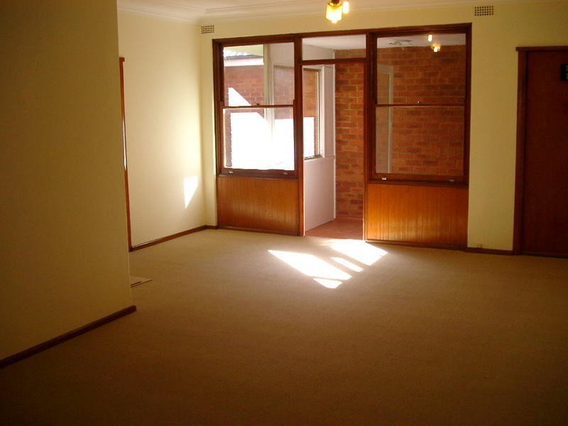 Brighton-le-sands NSW 2216