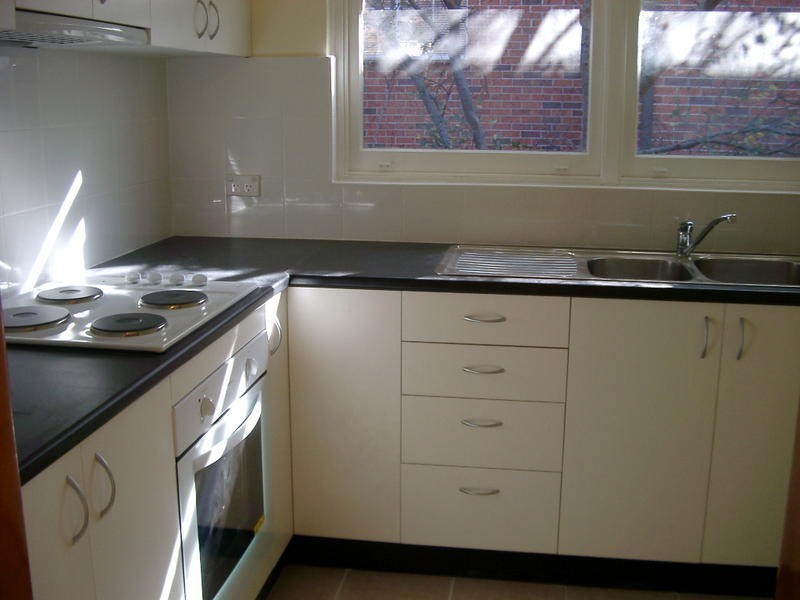 Brighton-le-sands NSW 2216