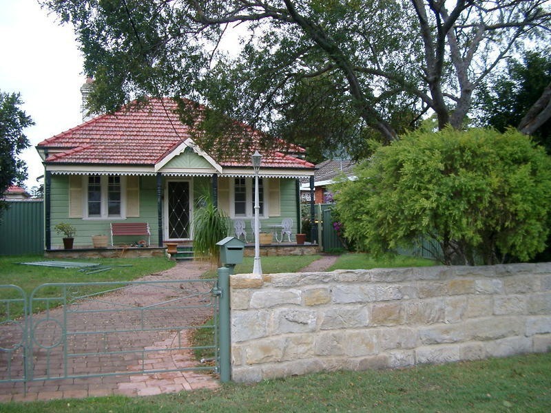 Sans Souci NSW 2219