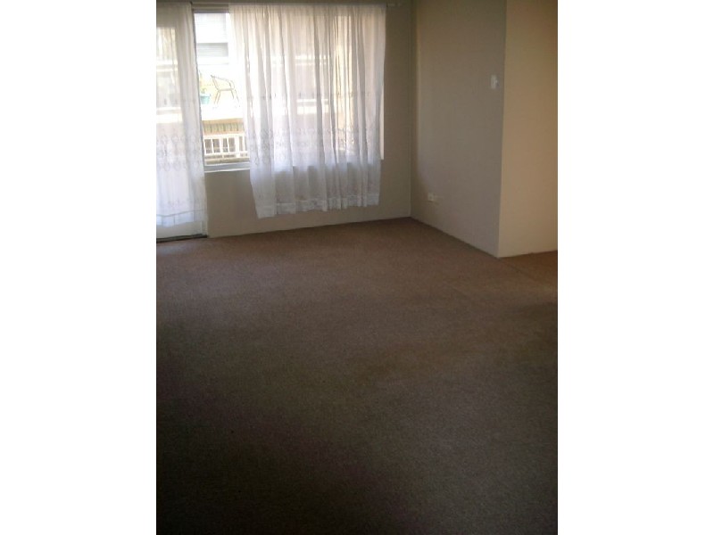 Brighton-le-sands NSW 2216