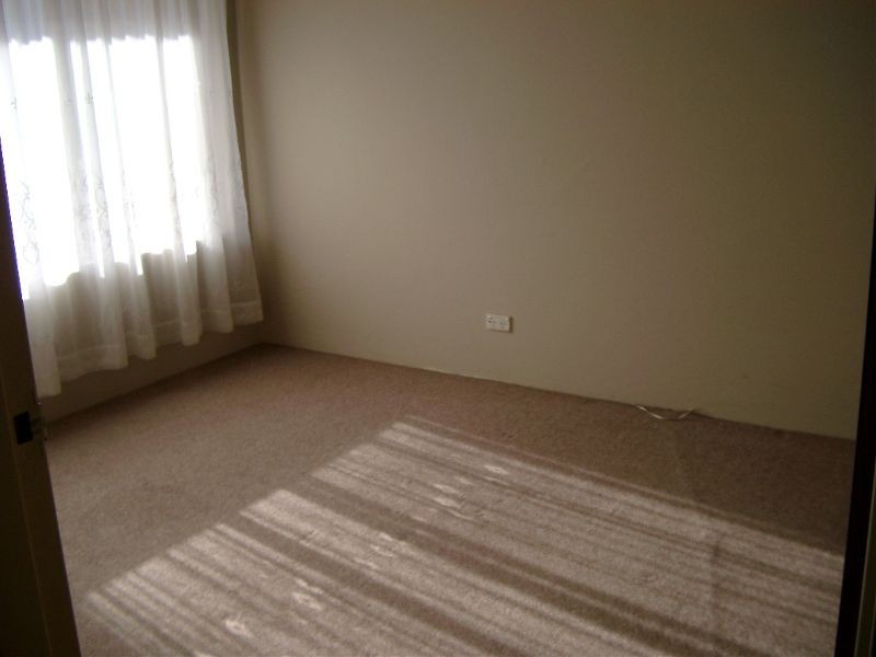 Brighton-le-sands NSW 2216