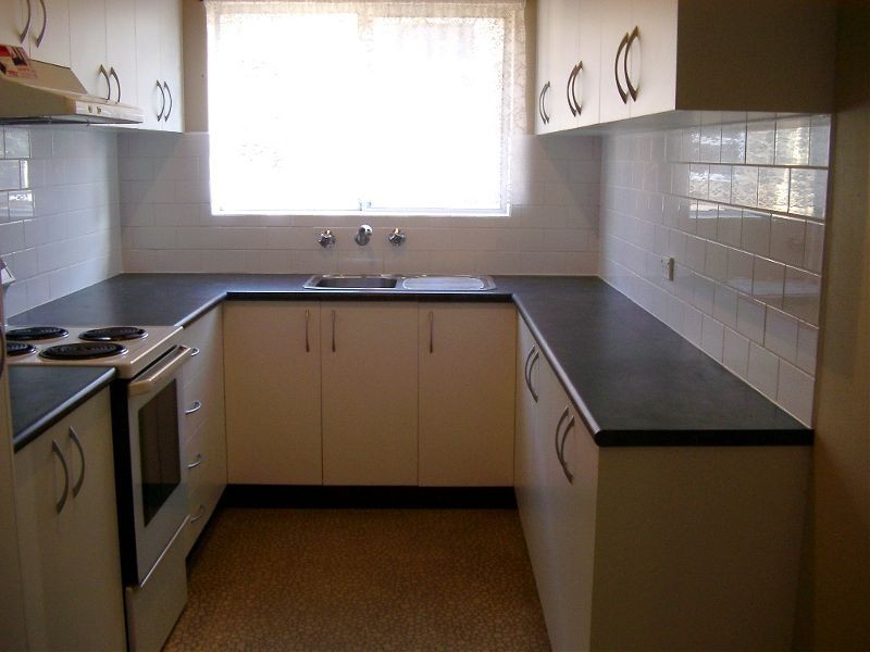 Brighton-le-sands NSW 2216