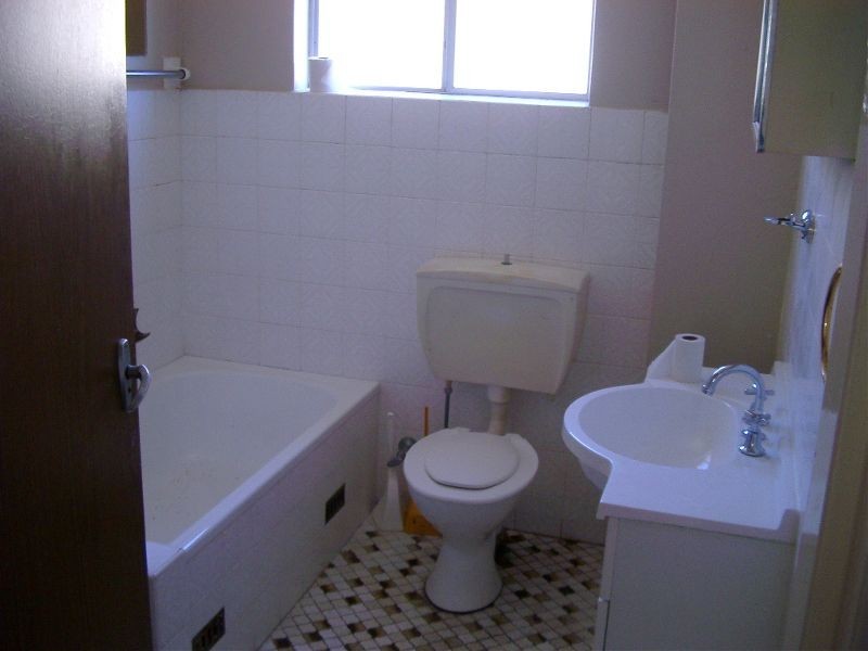 Brighton-le-sands NSW 2216