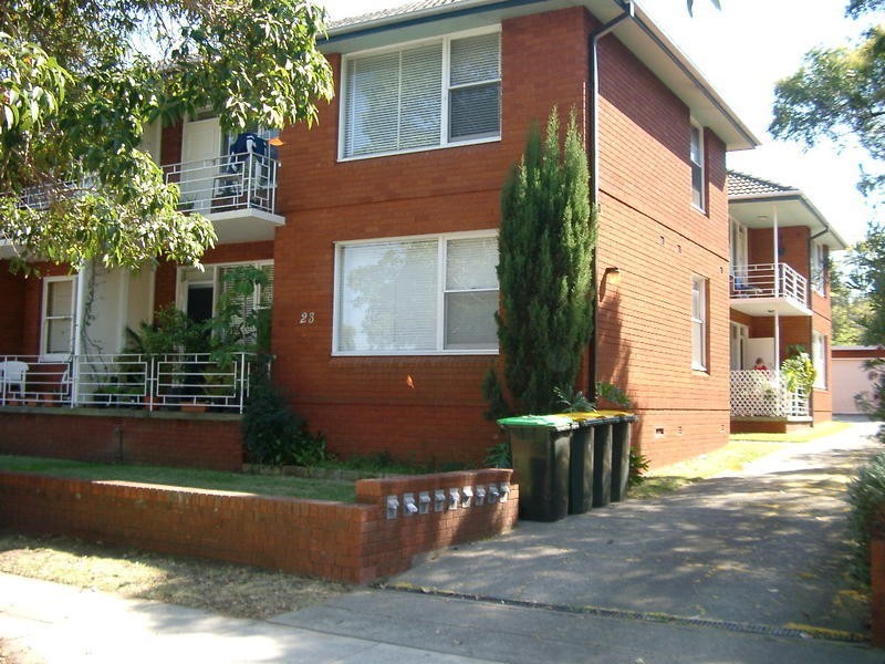 23  Bellevue Street, Kogarah NSW 2217