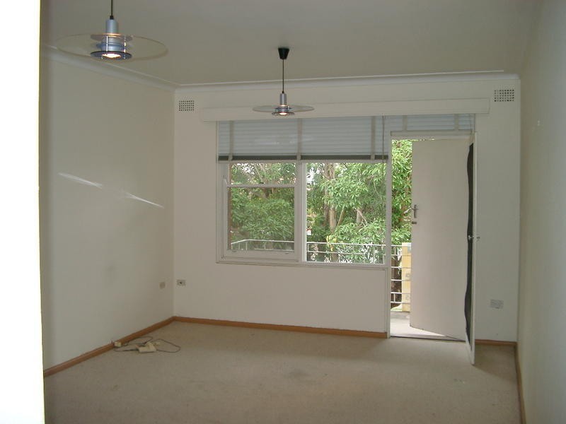 23  Bellevue Street, Kogarah NSW 2217