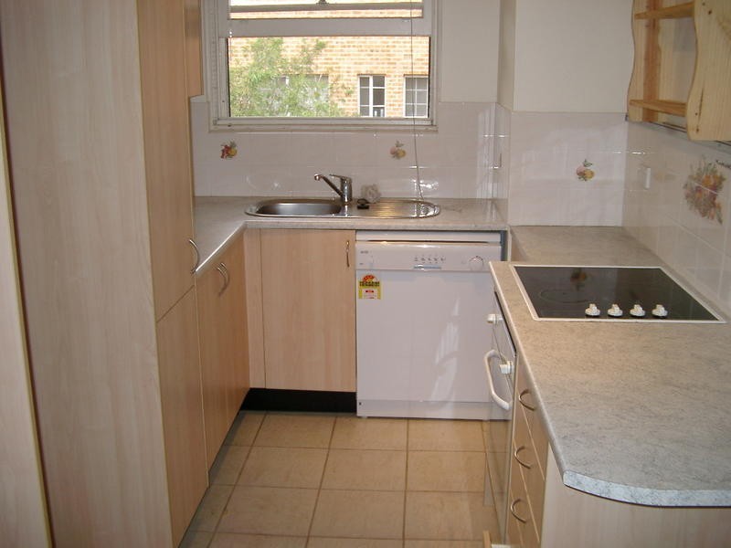 23  Bellevue Street, Kogarah NSW 2217