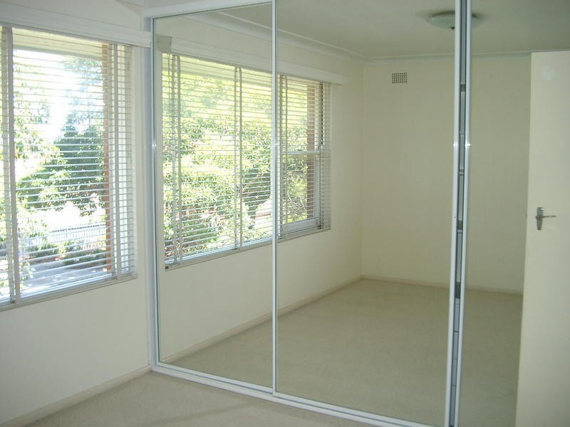 23  Bellevue Street, Kogarah NSW 2217