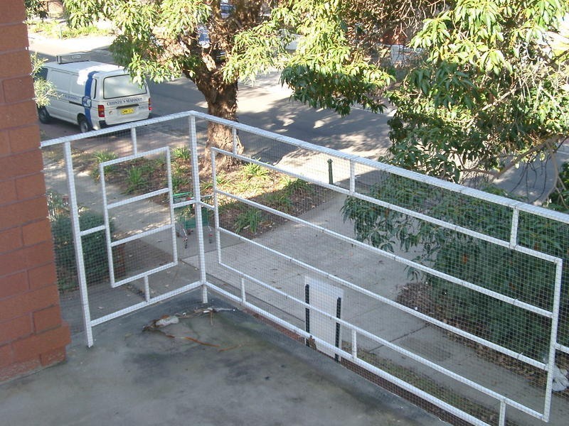 23  Bellevue Street, Kogarah NSW 2217