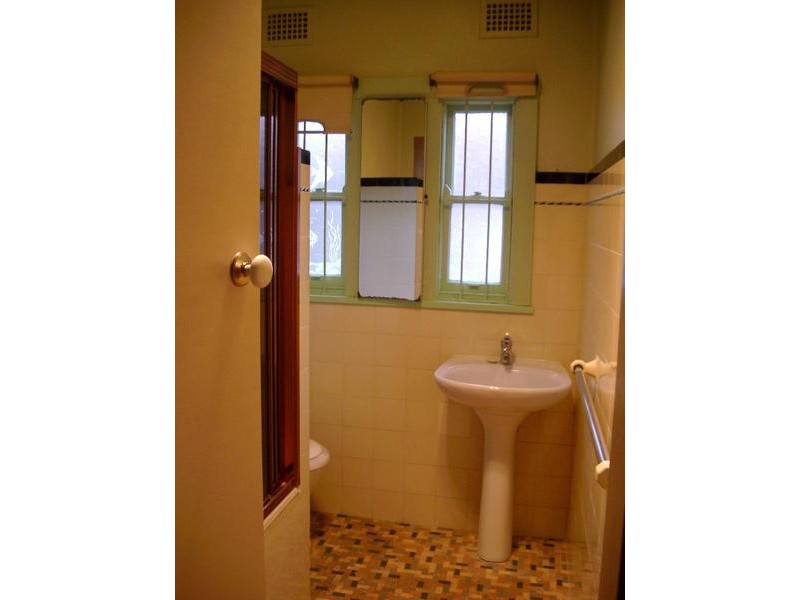 Beverley Park NSW 2217