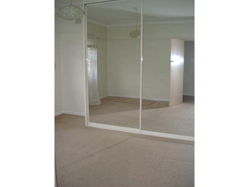 Beverley Park NSW 2217