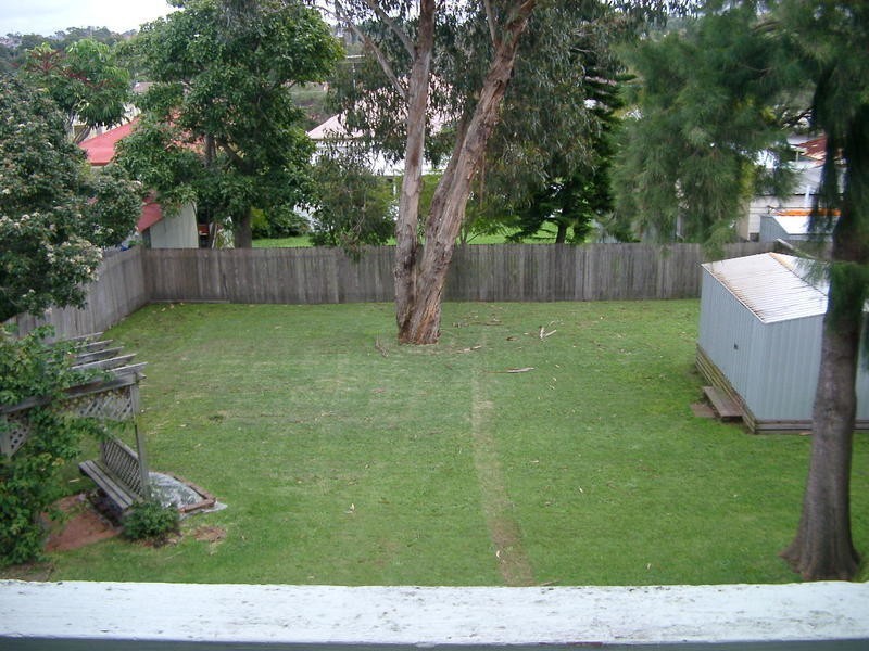 Beverley Park NSW 2217