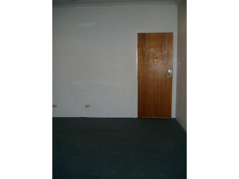 Kogarah NSW 2217