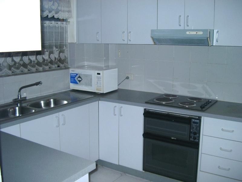 Brighton-le-sands NSW 2216