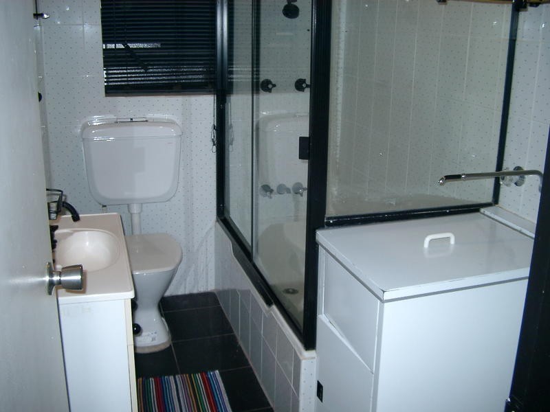 Brighton-le-sands NSW 2216