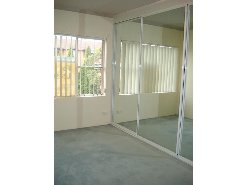 Brighton-le-sands NSW 2216