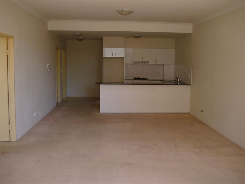 8  Derby Street, Kogarah NSW 2217