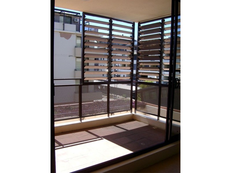 8  Derby Street, Kogarah NSW 2217