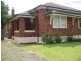 South Hurstville NSW 2221