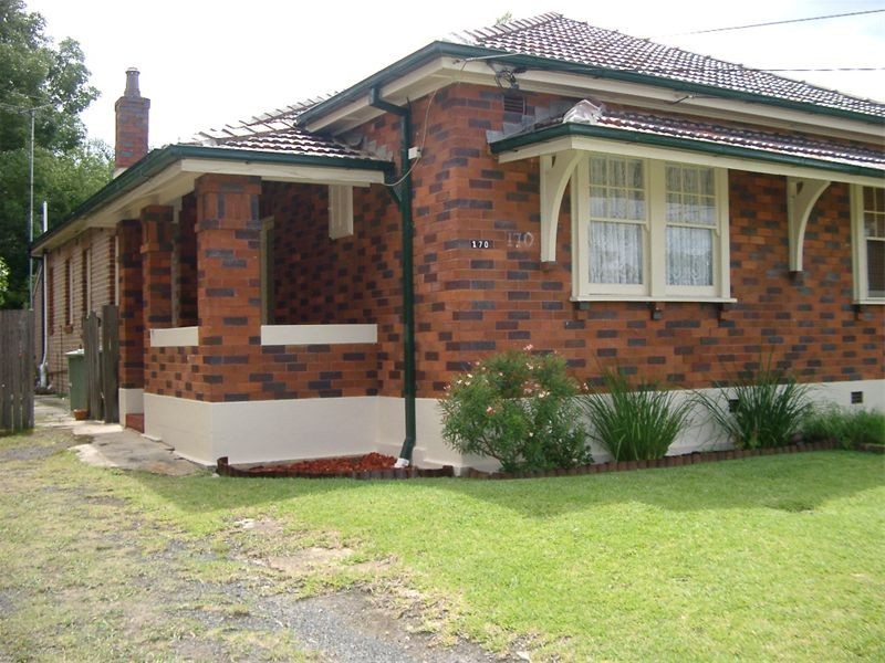 South Hurstville NSW 2221