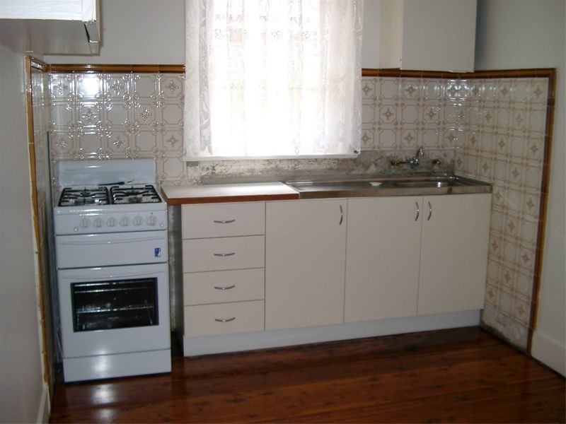 South Hurstville NSW 2221