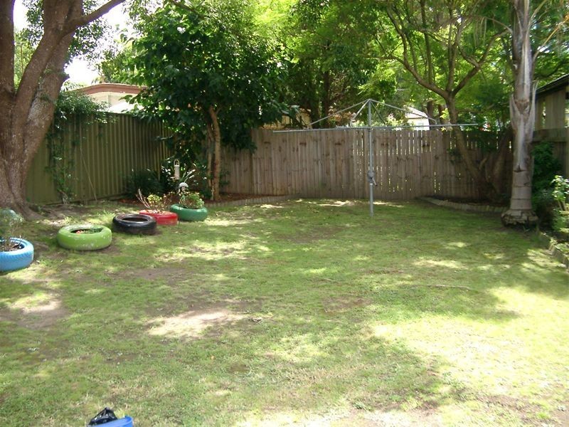 South Hurstville NSW 2221